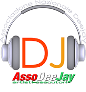 Logo AssoDJ Trasparente1.png